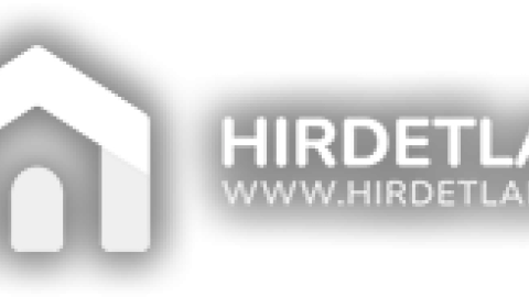 Eladó Lakás Tatabánya