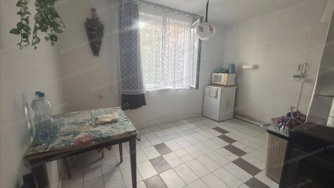 Eladó Lakás Vértessomló